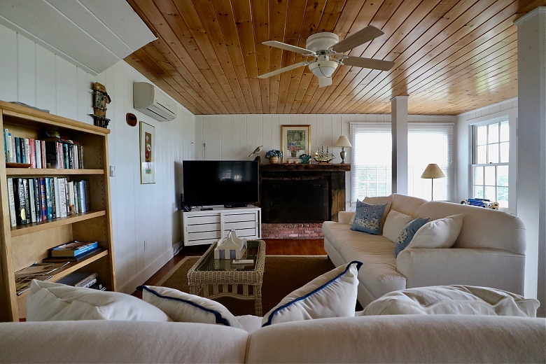 5B Pawguvet Lane Brant Point Nantucket Rentals Vacation Rental House