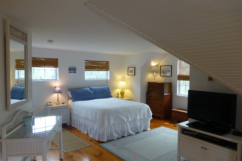 90 Surfside Road :: Surfside :: Nantucket Rentals Vacation ...